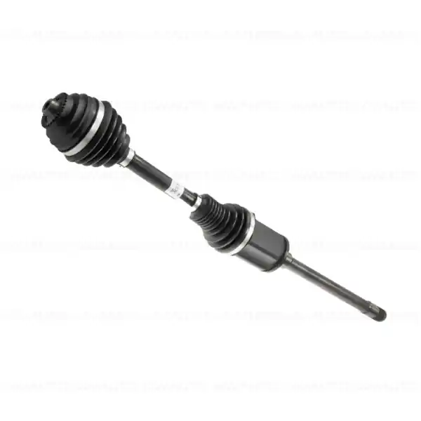 Planetara dreapta, punte fata - BMW Seria 1 F20 F21, Seria 2 F22 F23, Seria 3 F30 F31 F34 F35, Seria 4 F32 F33 F36 Lichidare de stoc
