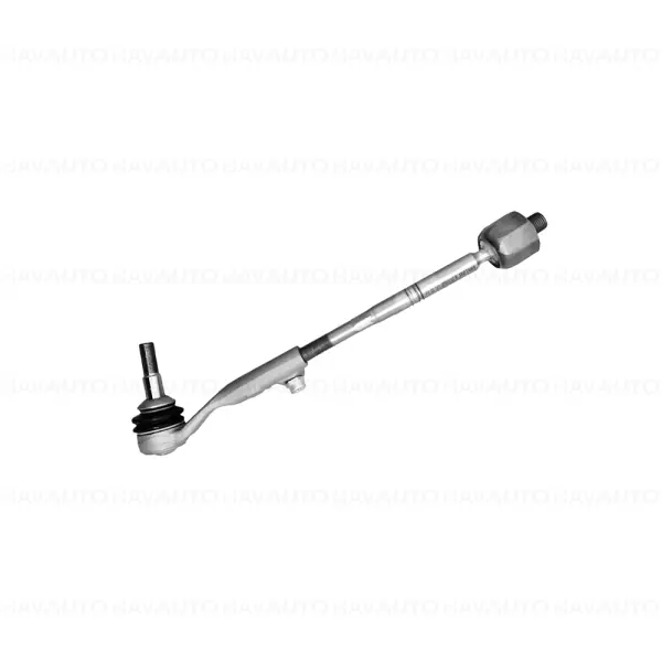 Lichidare de stoc Bieleta sistem directie, dreapta - BMW Seria 1 F20 F21, Seria 2 F22 F23, Seria 3 F30 F31 F34 F35, Seria 4 F32 F33 F36