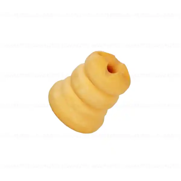 Cumpără online Amortizor aditional suspensie, punte fata - BMW Seria 1 F20 F21, Seria 2 F23 G42, Seria 3 F30 G20 G21, Seria 4 G22 G23, Z4 G29