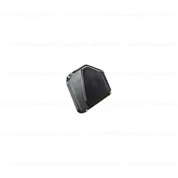 Nu rata Capac cutie sigurante - BMW Seria 5 F07 F10 F11, Seria 6 F06 F12 F13, Seria 7 F01 F02 F04