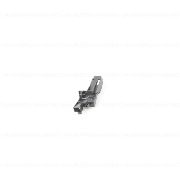 Preț promoțional Suport carcasa conector pompa ulei - BMW Seria 1 F20 F21, Seria 3 F30 F31 F35 - Mini Cabrio R57, Clubman R55, Coutryman R60, Coupe R58, Paceman R61, Roadster R59, R56