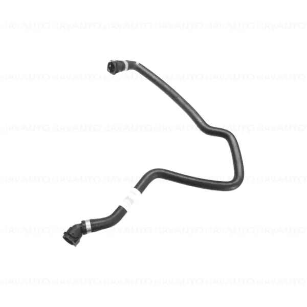 Furtun lichid racire - BMW Seria 5 F07 F10 F11 Livrare expres