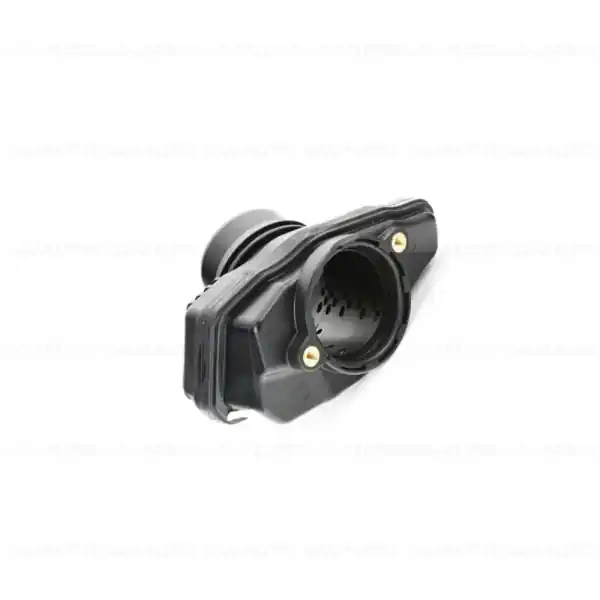 Rezonator admisie - BMW Seria 3 F30 F31 F34, Seria 4 F32 F33 F36, Seria 5 F07 F10 F11, Seria 7 F01 F02, X3 F26, X4 F26, X5 F15, X6 F16 Discount