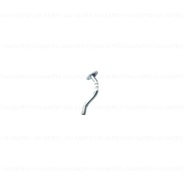 Cumpărături sigure Conducta retur ulei turbocompresor - BMW Seria 1 F20 F21, Seria 2 F22, Seria 3 F30 F31 F34, Seria 4 F32 F33, Seria 5 F10 F11, X1 E84, X5 F15