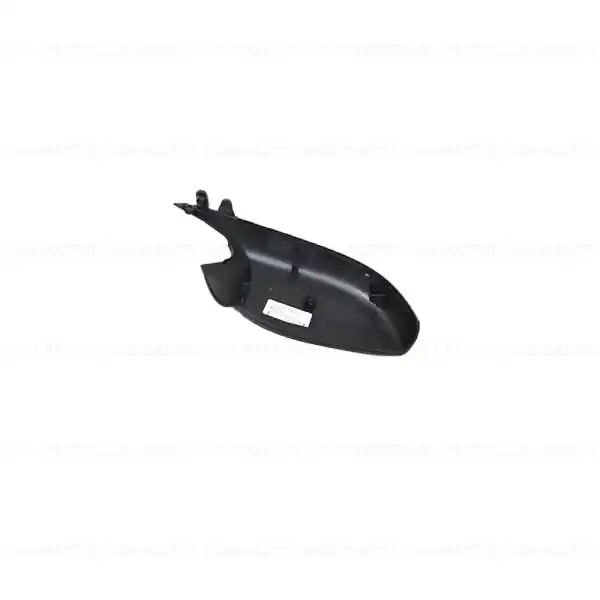 Carcasa inferioara oglinda laterala, dreapta - BMW Seria 5 F10 F11 F18, Seria 6 F12 F13, Seria 7 F01 F02 Ofertă specială