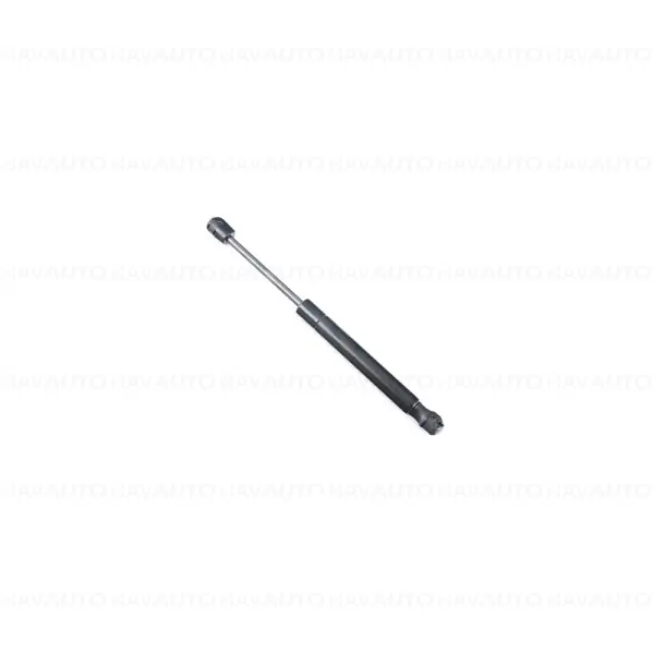 Amortizor gaz, sustinere capota motor - Mini Countryman R60, Paceman R61 Mai ieftin