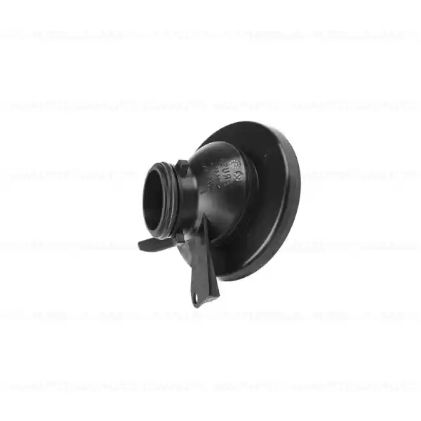 Lichidare de stoc Gat umplere ulei - BMW Seria 1 F20 F21, Seria 2 F22, Seria 3 E90 E91 E92 E93 F30 F31 F34, Seria 4 F32 F33 F36, X1 E84
