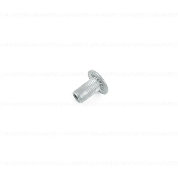 Lichidare de stoc Piulita pop nit (M6) - BMW Seria 2 G42, Seria 3 F30 F31 F35 F80 M3 G20 G21 G28, Seria 4 F82 M4 G22 G23 G26, Seria 7 G12, i3 I01, Z4 G29, Z8 E52 - Mini R52