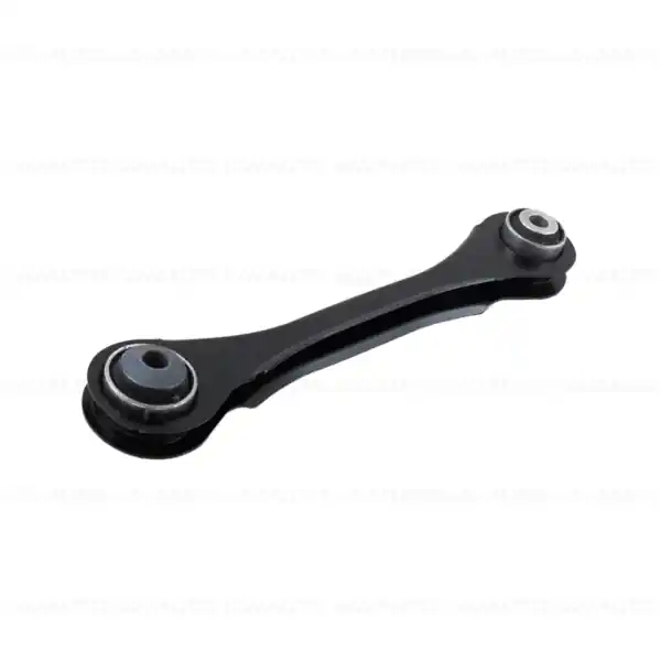 Bestseller Brat suspensie cu bucsa cauciuc, punte spate, dreapta - BMW Seria 1 F20 F21, Seria 2 F22 F23, Seria 3 F30 F31 F34 F35, Seria 4 F32 F33 F36