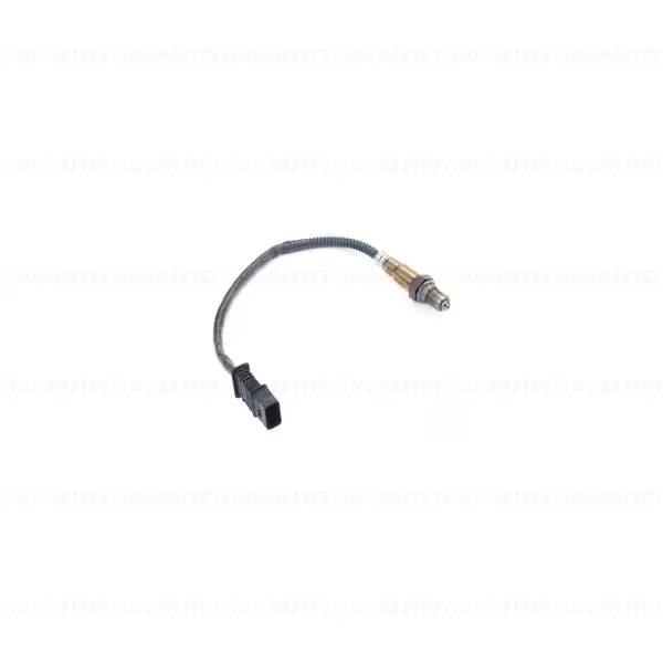 Senzor oxigen / Sonda Lambda - BMW Seria 1 F20 F21, Seria 2 F22 F23, Seria 3 F30 F31 F34 F35, Seria 4 F32 F33 F36, Seria 5 F07 F10 F11 F18, X1 E84, X3 F25, X4 F26, X5 F15, X6 F16, Z4 E89 Reducere extra