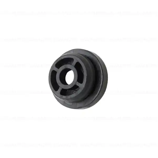 Tampon cauciuc cutie filtru aer - BMW Seria 1, Seria 2, Seria 3, Seria 4, Seria 5, Seria 6, Seria 7, Seria 8, i8, MS, X3, X3L, X4, X5, X6, X7, Z4 - Mini Cabrio, Clubman, Countryman, Coupe, Paceman, R56, Roadster Reduceri