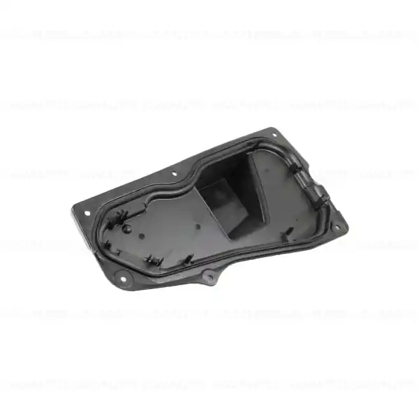 Tava stergator parbriz - BMW Seria 1 F20 F21, Seria 2 F22 F23 F87M2, Seria 3 F30 F31 F34 F35 F80M3, Seria 4 F32 F33 F36 F82M4 F83M4, BW MS Motorsport Cumpără acum