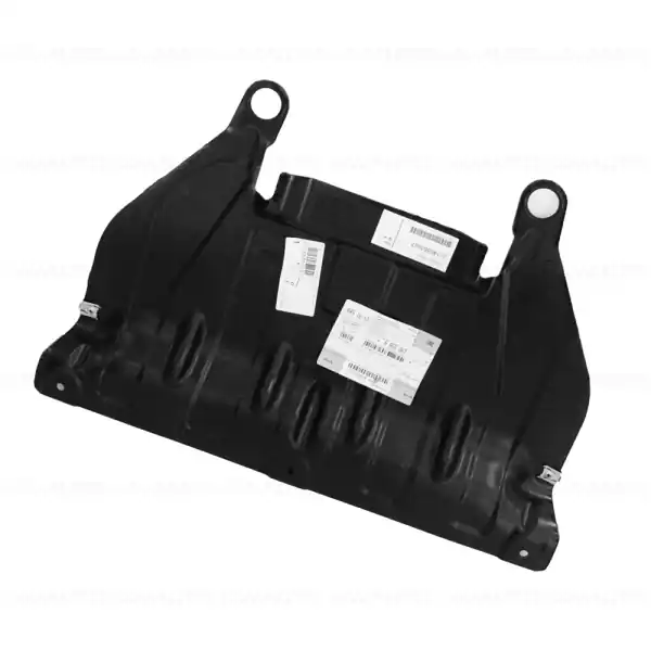 Nu rata Scut protectie inferior, suspensie fata - BMW Seria 1 F20 F21, Seria 2 F22 F23, Seria 3 F30 F31 F34, Seria 4 F32 F33 F36