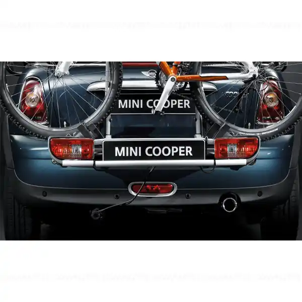 Suport biciclete MINI R60, R61 Livrare expres