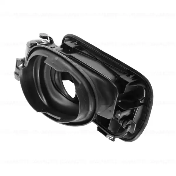 Livrare gratuită Element interior ansamblu alimentare rezervor - BMW Seria 3 F30 F31 F35 F80 M3