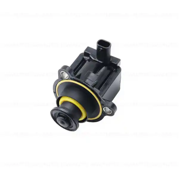 Reducere Supapa electrica turbocompresor - BMW Seria 1 F20 F21, Seria 3 F30 F31 F35, Seria 5 F07 F10 F11, Seria 6 F12 F13, Seria 7 F01 F02 F04 Hybrid, X5 E70, X6 E71 E72 Hybrid