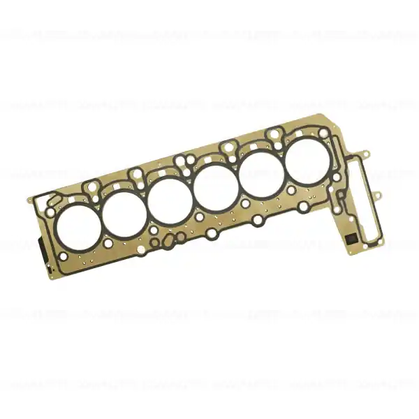 Garnitura chiulasa, fara azbest (+0,3mm) - BMW Seria 3 F30 F31 F34, Seria 4 F32 F33 F36, Seria 5 F07 F10 F11, Seria 6 F12 F13, Seria 7 F01 F02, X3 F25, X4 F26, X5 F15, X6 F16 Reduceri