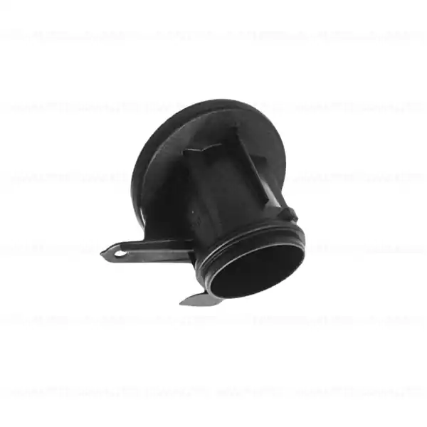 Comandă acum Gat umplere ulei motor - BMW Seria 3 F30 F31 F34, Seria 4 F32 F33 F36, Seria 5 F07 F10 F11, Seria 6 F06 F12 F13, Seria 7 F01 F02, X3 F25, X4 F26, X5 F15, X6 F16