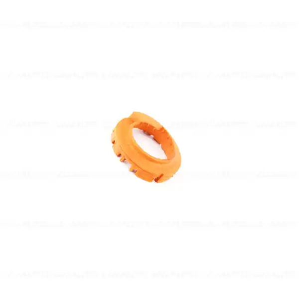 Tampon superior arc, punte spate - BMW Seria 5 F10, Seria 6 F06 Retur ușor