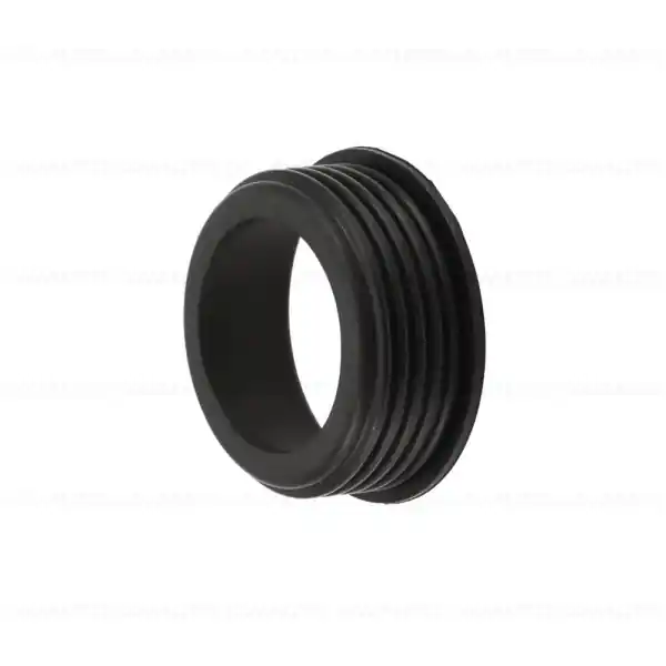Reducere specială Garnitura etansare sistem admisie aer - BMW Seria 1 E82 E88 F20 F21, Seria 2 F22 F23 F87 M2, Seria 3 E90 E91 E92 E93 F30 F31 F34, Seria 4 F32 F33 F36, Seria 5 F07 F10 F11 F18, X1 E84, X3 F25, X4 F26, X5 F15, X6 F16, Z4 E89