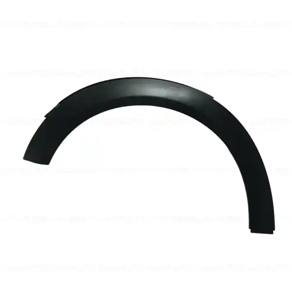Vezi acum Ornament pasaj roata fata, stanga - Mini Cabrio R57, Clubman R55, Coupe R58, R56, Roadster R59