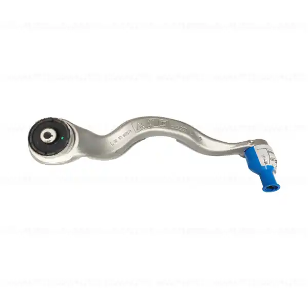 Brat suspensie, stanga - BMW Seria 1 F20 F21, Seria 2 F22 F23, Seria 3 F30 F31 F35, Seria 4 F32 F33 F36 Livrare expres
