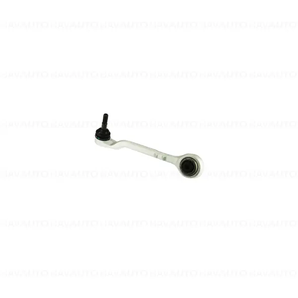 Disponibil imediat Brat suspensie roata, stanga, punte fata - BMW Seria 1 F20 F21, Seria 2 F22 F23, Seria 3 F30 F31 F34 F35, Seria 4 F32 F33 F36