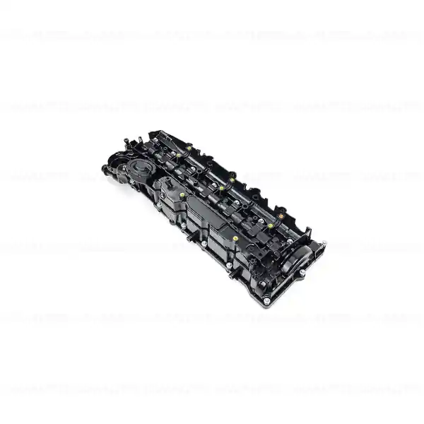 Capac chiulasa - BMW Seria 3 F30 F31 F34, Seria 4 F32 F33 F36, Seria 5 F07 F10 F11, Seria 6 F06 F12 F13, Seria 7 F01, X3 F25, X4 F26, X5 E70 F15, X6 E71 F16 Preț promoțional