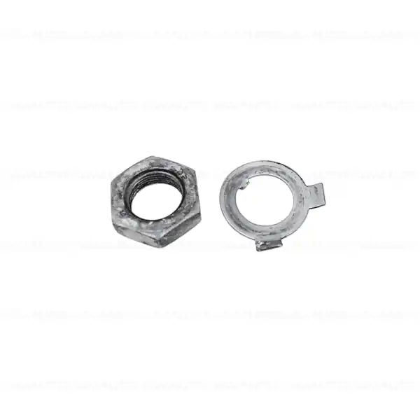 Livrare rapidă Set conexiune pe filet, transmisie (CVT) - BMW Motorrad K18 (C 600 Sport, C 650 Sport), K19 (C 650 GT)