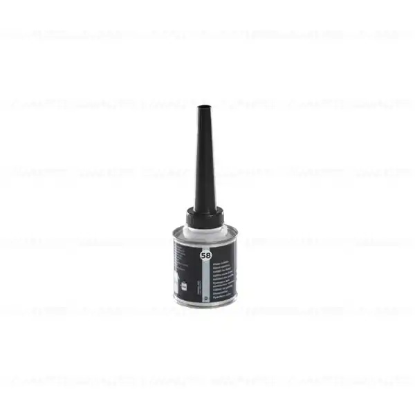 Aditiv diesel - BMW MINI - 100ml Cumpără online