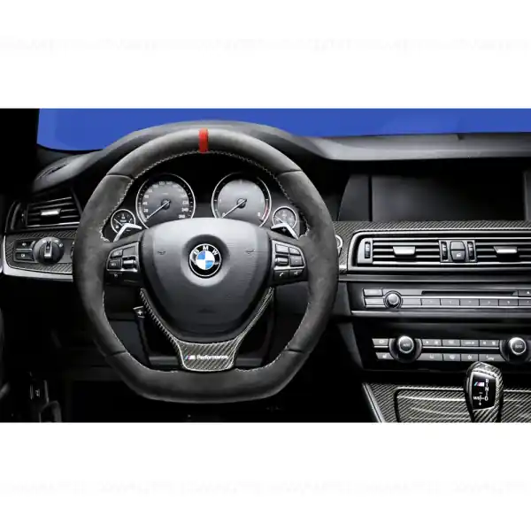 Ofertă specială Volan M PERFORMANCE - BMW