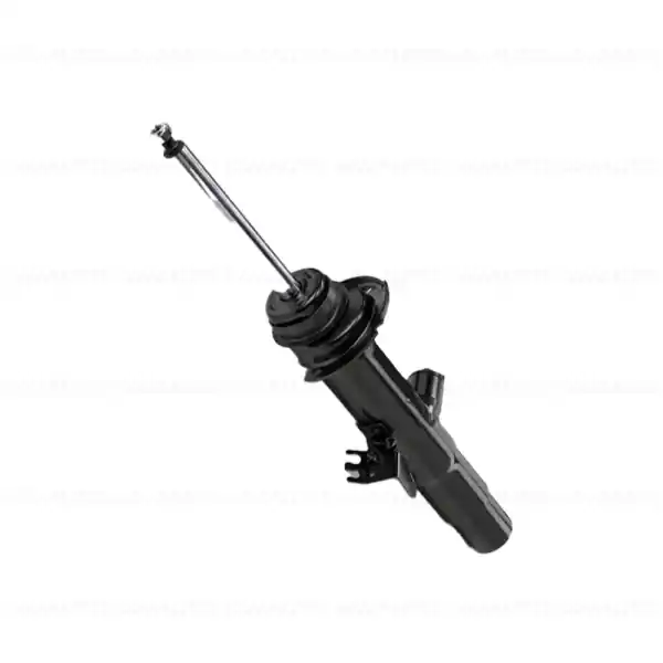 Retur gratuit Amortizor suspensie, punte fata, stanga - BMW Seria 2 F22, Seria 3 F30