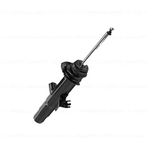 Lichidare de stoc Amortizor suspensie, punte fata, dreapta - BMW Seria 2 F22, Seria 3 F30