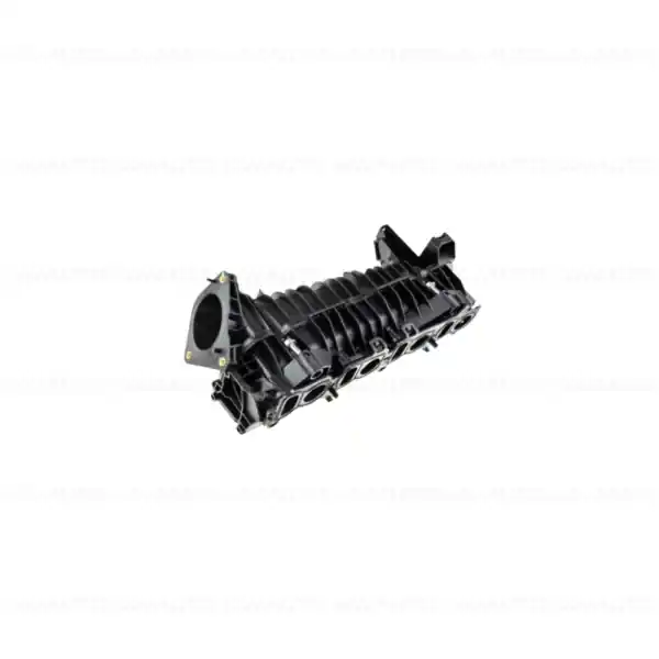 Plată securizată Galerie de admisie - BMW Seria 1 F20 F21, Seria 2 F22, Seria 3 E90 E91 F30 F31 F34, Seria 4 F36, X1 E84