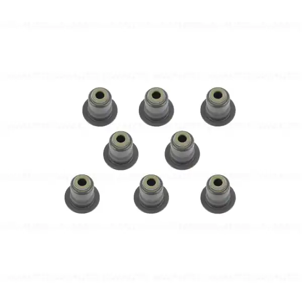 Ofertă specială Set garnituri etansare ax supape - BMW Seria 1, Seria 2, Seria 3, Seria 4, Seria 5, i8, X1, X2, X3, X4, X5, X6, Z4 - Mini Cabrio F57, Clubman F54, Countryman F60 U25, F55, F56, F65, F66