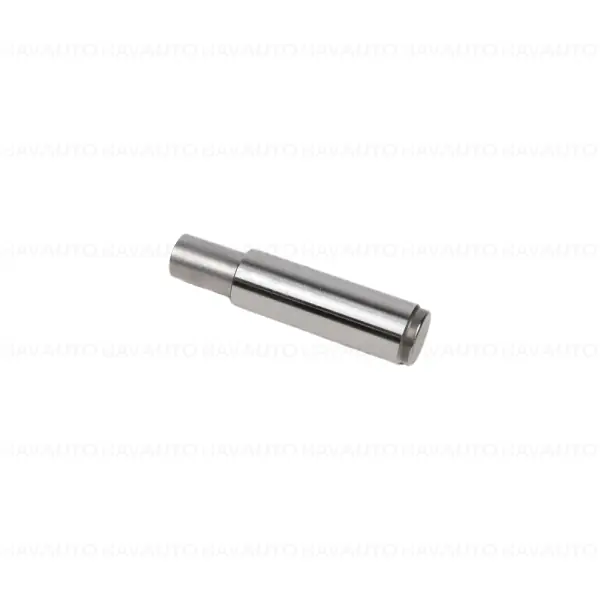 Intinzator lant distributie - BMW Motorrad A15, K40 (K 1200 S, K 1300 S), K43 (K 1200 R, Sport, K 1300 R), K44 (K 1200 GT, K 1300 GT) Reducere extra