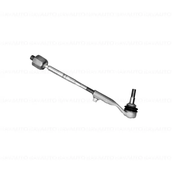 Retur gratuit Bieleta sistem directie, stanga - BMW Seria 1 F20 F21, Seria 2 F22 F23, Seria 3 F30 F31 F34 F35, Seria 4 F32 F33 F36