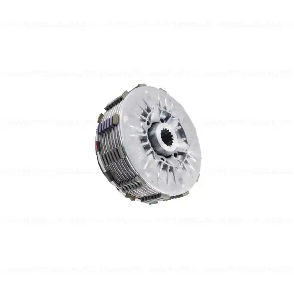 Vezi acum Set discuri ambreiaj - BMW Motorrad A15, K40 (K 1200 S, K 1300 S), K43 (K 1200 R, Sport, K 1300 R), K44 (K 1200 GT, K 1300 GT) - tip motor 4 cilindri