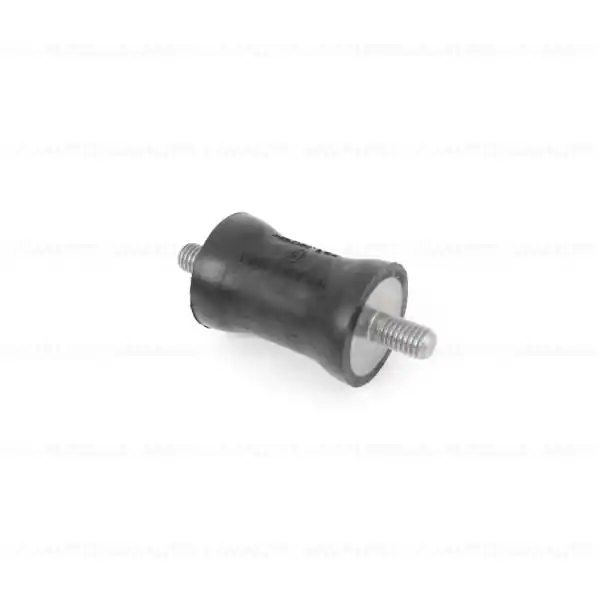 Tampon cauciuc sistem evacuare - Mini Cabrio R57, Clubman R55, Countryman R60, Coupe R58, Paceman R61, Roadster R59, R56 Ultima șansă