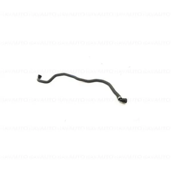 Promoție Furtun lichid racire radiator - BMW Seria 1 F20 F21, Seria 2 F22, Seria 3 F30 F31 F34, Seria 4 F32 F33 F36