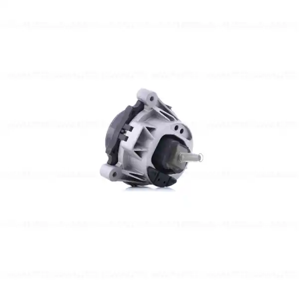 Tampon motor, dreapta - BMW Seria 1 F20 F21, Seria 2 F22, Seria 3 F30 F31 F34, Seria 4 F32 F33 F36 Reduceri