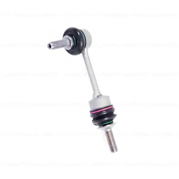 Expediere rapidă Bieleta antiruliu, sistem suspensie, punte spate - BMW X5 E70 F16 F85 M, X6 E71 E72 F16 F86 M