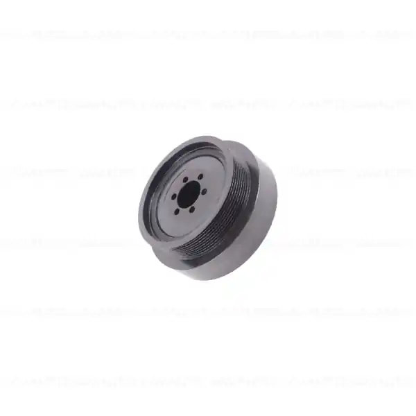 Fulie Vibrochen (arbore cotit) - BMW Seria 5 F10 F11 F18, Seria 7 F01 F02, X3 F25 Livrare expres