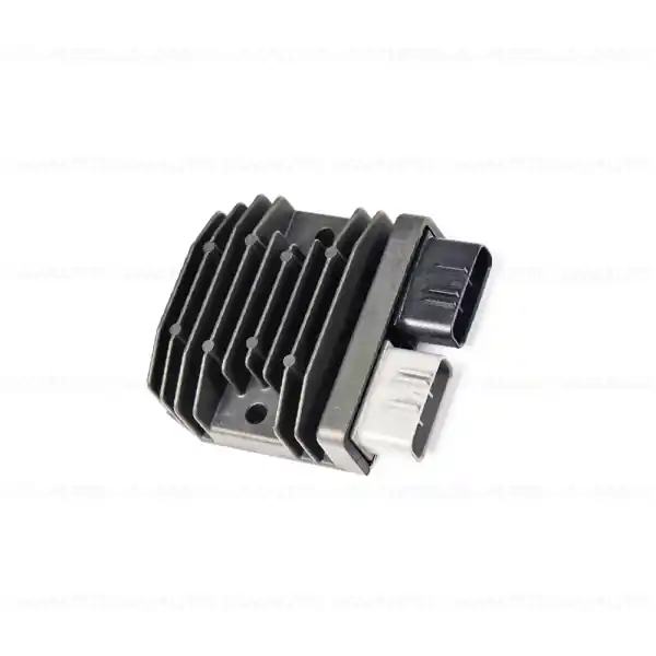 Reducere extra Regulator alternator - BMW Motorrad K18 (C 600 Sport, C 650 Sport), K19 (C 650 GT), K42 (HP4), K46 (S 1000 RR), K47 (S 1000 R), K49 (S 1000 XR)