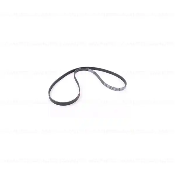 Curea transmisie (5PK X 1395) - Mini Cabrio R57, Clubman R55, Coutryman R60, Coupe R58, Paceman R61, Roadster R59, R56 Calitate înaltă