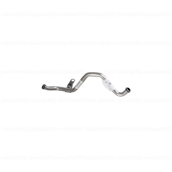 Conducta retur turbocompresor - Mini Cabrio R57, Clubman R55, Countryman R60, Coupe R58, Paceman R61, Roadster R59, R56 Cumpără acum