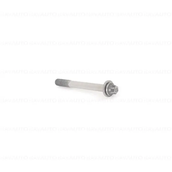 Reducere Surub intinzator curea transmisie (M10X90 ZNNIV SI) - BMW Seria 1 F20 F21, Seria 2 F22 F23 F87M2, Seria 3 F30 F31 F34 F35 F80M3, Seria 4 F32 F33 F36 F82M4 F83M4, Seria 5 F07 F10 F11 G30 G31, Seria 6 F06 F12 F13, Seria 7 F01 F02, X3 F25, X4 F26, X5 E70 F15