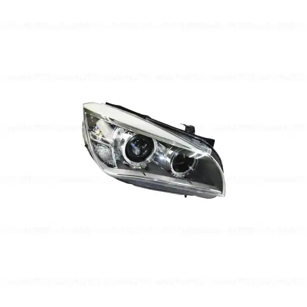 Lichidare de stoc Far Bi-Xenon, AKL, dreapta - BMW X1 E84