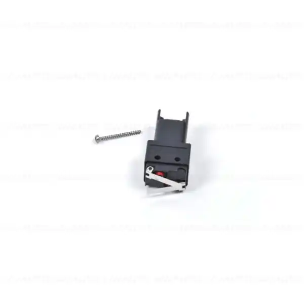 Set microswitchuri duble - BMW Motorrad Ofertă exclusivă