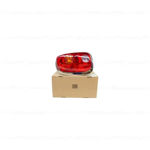 Lumina spate/Stop stanga - Mini Countryman R60 Reduceri